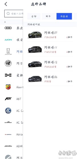 淘车车[图2]