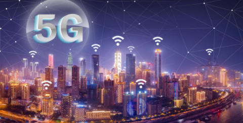 无敌WiFi卫士截图2