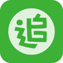 追书书城
