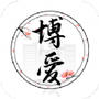 https://static.down8818.com/uploads/20260909/6aa119833fe478.25177409.png