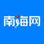 新闻阅读合集