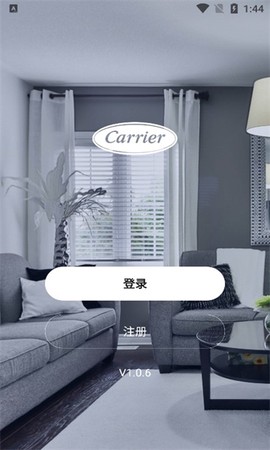 开利智慧生活[图1]