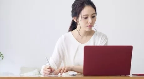 职赢云学堂截图2
