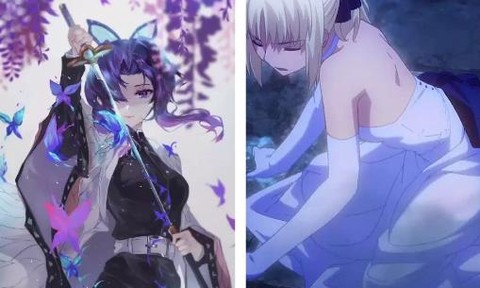 幻彩壁纸秀4D[图2]