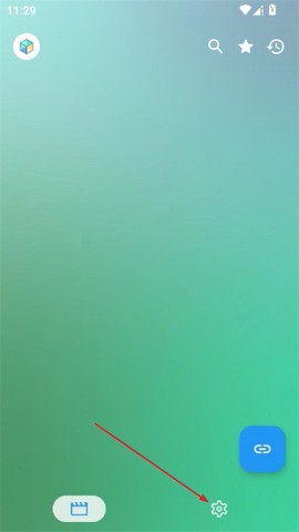 ok影视免费版[图1]
