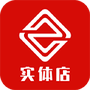 织网物联