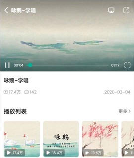 常青藤爸爸[图2]
