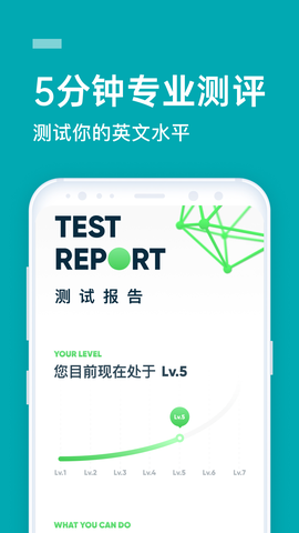 企业流利说[图1]