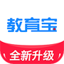 教育宝