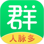 微多群