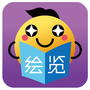 绘览童书