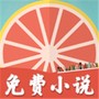柚子小说