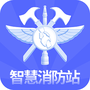 智慧小蓝