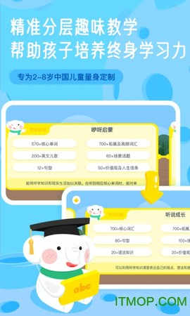 河小象英语[图1]