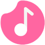 潮音乐