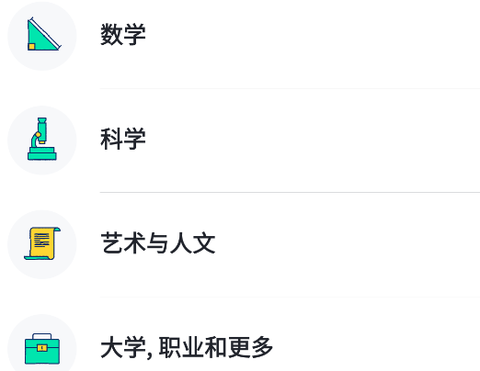 可汗学院[图1]