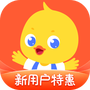 鸭鸭启蒙
