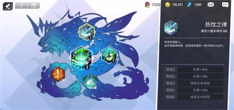 英雄之王[图8]