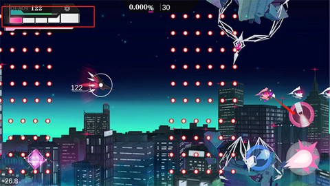 无梦少女[图7]