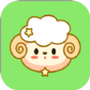 小咩来烧脑