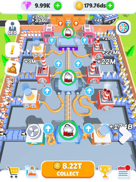 鲜奶大亨[图4]