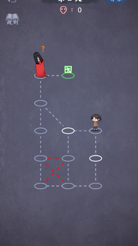 逃脱小能手截图3