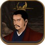 华容道最新版
