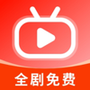 红桃免费短剧