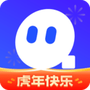 陌陌极速版