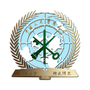 警察大学