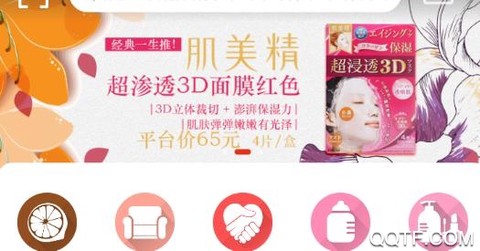 在濮阳[图3]