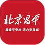 北京昌平