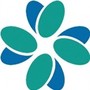 金融理财合集