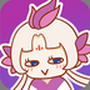 无翼鸟漫画免费版