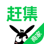 赶集招聘商家版