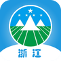 地灾智防