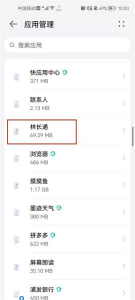 林长通[图6]