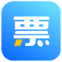 票点点