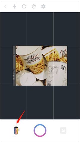 最后一卷胶片[图2]