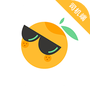 桔子出行司机端