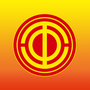 长春工惠