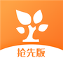 金数据客户端