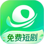 星芽免费短剧