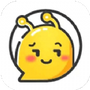 最美特效相机