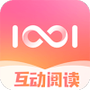 一零零一