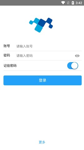 四目云管家[图3]