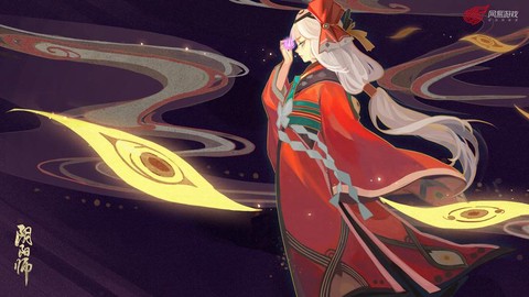 阴阳师百目鬼有什么用[图1]