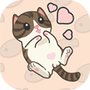 解救小猫