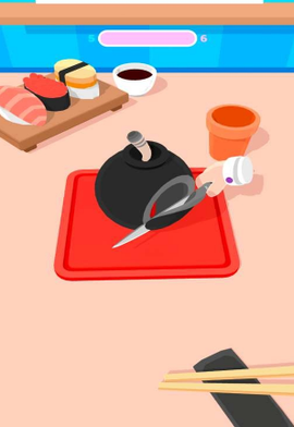 切片大师截图1