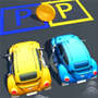 飞车大作战移动版